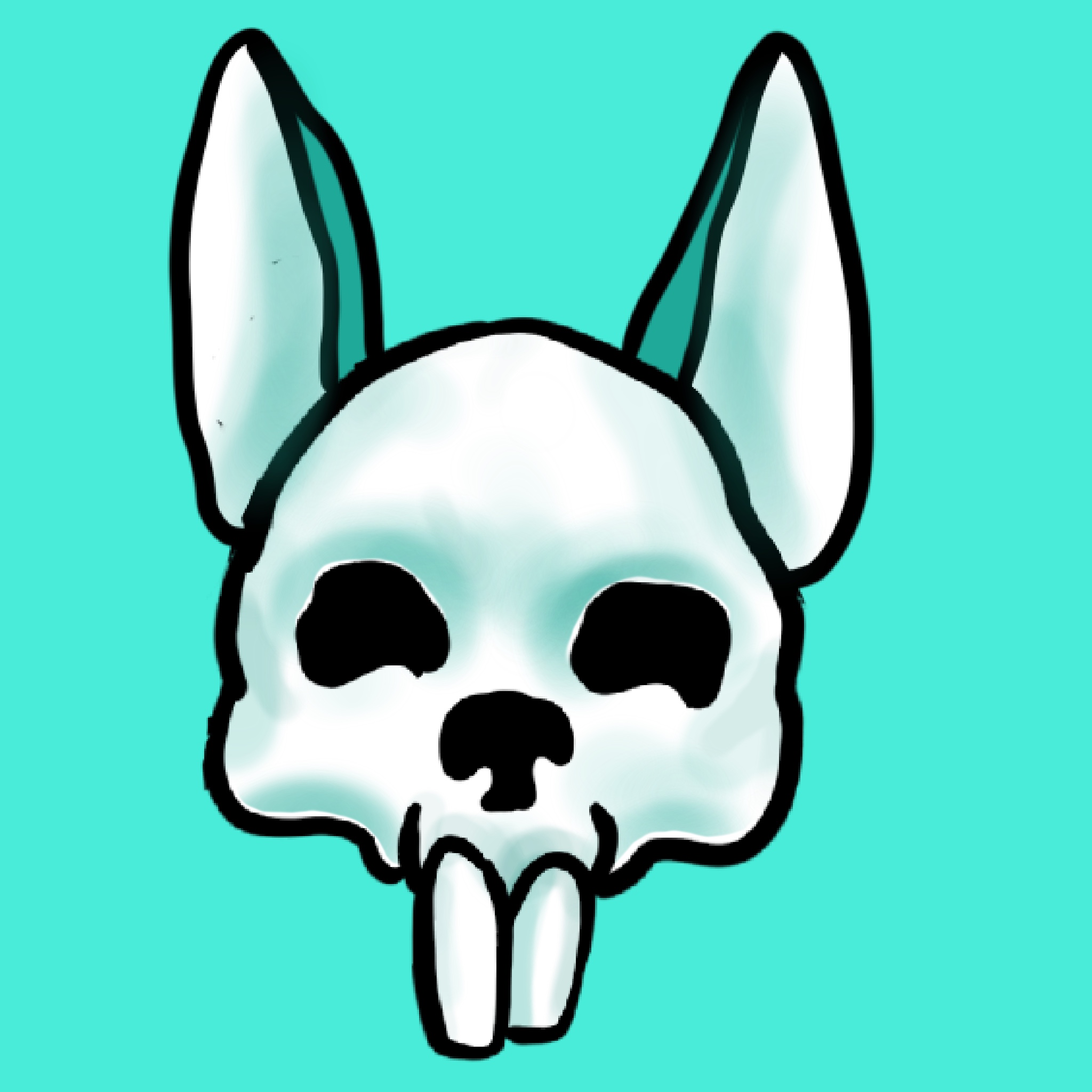 Altered Alley thumbnail thumbnail